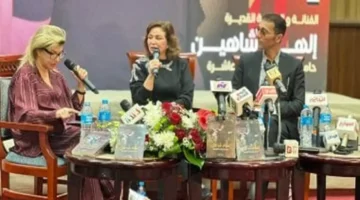 سعاد حسني الخيار الأول لبطولة فيلم عادل إمام الهلفوت – الصالح 13